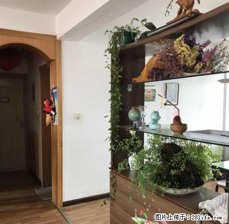 市中心好地段三室两厅好房出租！出门就是公园，出门就有公交车 - 房屋出租 - 房屋租售 - 楚雄分类信息 - 楚雄28生活网 cx.28life.net