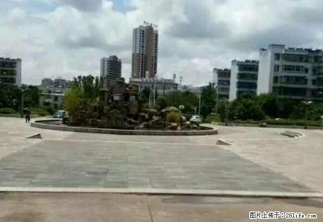 精装好房拎包即住城市花园花果山公务员小区万鼎.世纪经典 - 房屋出租 - 房屋租售 - 楚雄分类信息 - 楚雄28生活网 cx.28life.net