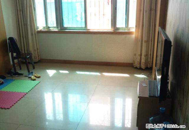 市中心标准3室向阳小区广电美郡好房出租 - 房屋出租 - 房屋租售 - 楚雄分类信息 - 楚雄28生活网 cx.28life.net