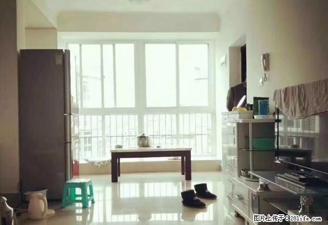 全新精装拎包即住城市花园格林天城东华苑 - 房屋出租 - 房屋租售 - 楚雄分类信息 - 楚雄28生活网 cx.28life.net
