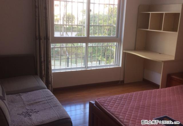 精装3室拎包即住万鼎.世纪经典城市花园花果山公务员小区 - 房屋出租 - 房屋租售 - 楚雄分类信息 - 楚雄28生活网 cx.28life.net