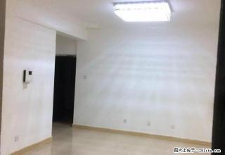市中心全新精装熙和名筑兆顺城学府壹号出租 - 楚雄28生活网 cx.28life.net