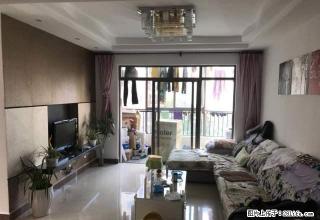 彝人古镇旁拎包即住阳光闲庭星宿家园彝人外滩 - 楚雄28生活网 cx.28life.net