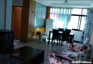 桃园湖边市便民政务中心对面精装好房拎包即住标准的北浦学期房 - 楚雄28生活网 cx.28life.net