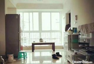全新精装拎包即住城市花园格林天城东华苑 - 楚雄28生活网 cx.28life.net