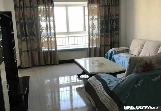 天河园楚雄人家半山国际带家电+家具+车位+1250每月 - 房屋出租 - 房屋租售 - 楚雄分类信息 - 楚雄28生活网 cx.28life.net