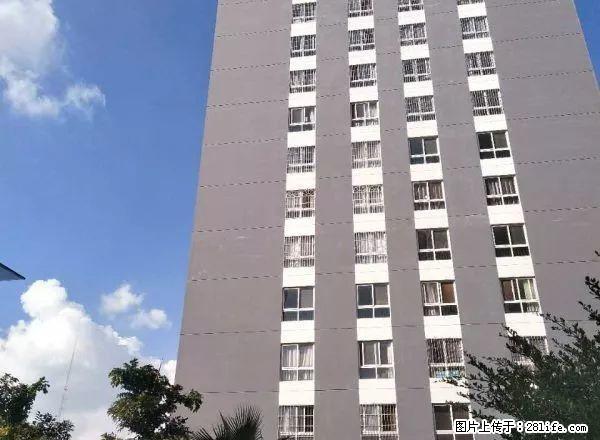 因房东工作关系现急租西晨一品世纪经典小区住房一套 - 房屋出租 - 房屋租售 - 楚雄分类信息 - 楚雄28生活网 cx.28life.net