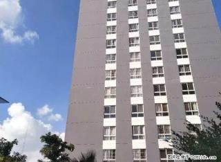 因房东工作关系现急租西晨一品世纪经典小区住房一套 - 楚雄28生活网 cx.28life.net