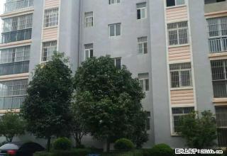 因业主工作原因现将楚雄一楼带花园好房出租，楚风苑拎包即可入住 - 楚雄28生活网 cx.28life.net