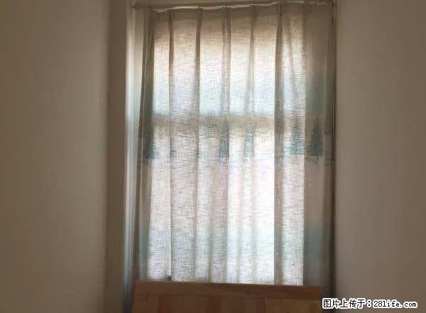 市中心繁华地段中大街兆顺第1城灵秀小区彝都明珠温馨两居室整租 - 房屋出租 - 房屋租售 - 楚雄分类信息 - 楚雄28生活网 cx.28life.net