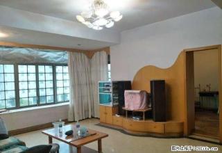 北浦学.区房84平三楼配家具出租钥匙在手方便看房 - 楚雄28生活网 cx.28life.net