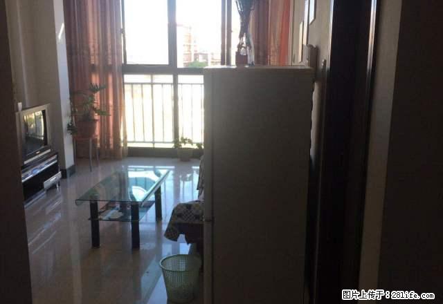 鹿城西路 西城一品 70平简装仅1100元 - 房屋出租 - 房屋租售 - 楚雄分类信息 - 楚雄28生活网 cx.28life.net