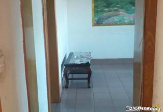 兆顺城旁实惠好房源只需800元可得3房1厅1卫 - 楚雄28生活网 cx.28life.net