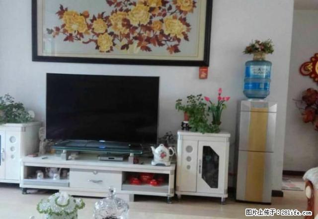 仅此一套彝人古镇阳光闲庭星宿家园住房出租配家具拎包入住 - 房屋出租 - 房屋租售 - 楚雄分类信息 - 楚雄28生活网 cx.28life.net