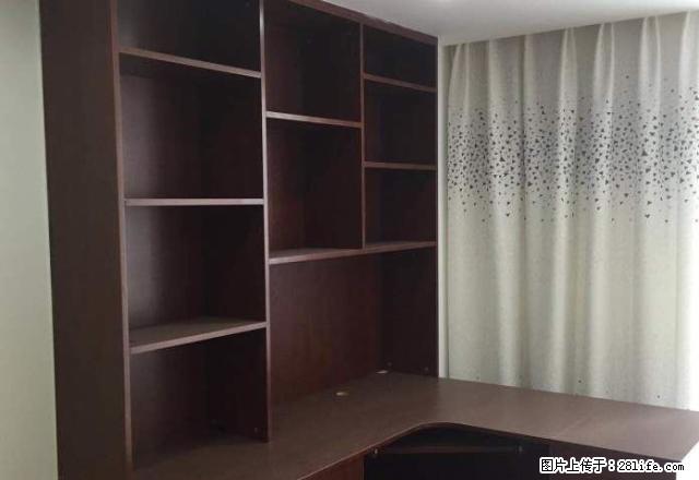 兆顺城 精装修 3室2厅 带部分家具 - 房屋出租 - 房屋租售 - 楚雄分类信息 - 楚雄28生活网 cx.28life.net