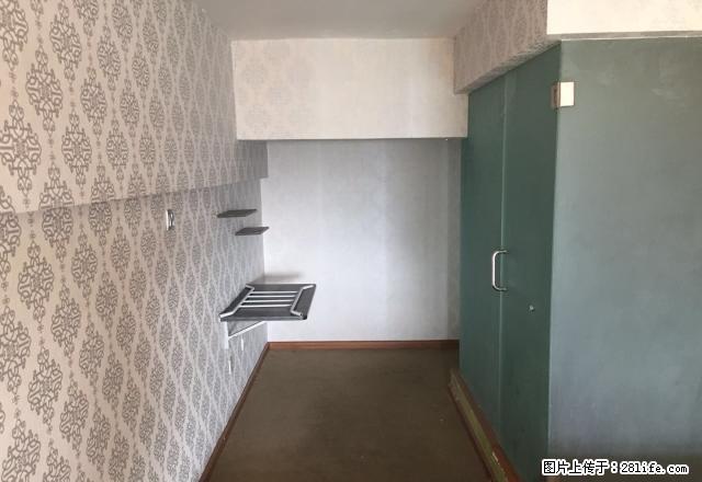欧西尼亚商务酒店套间出租带全套家具家电领包即可入住！ - 房屋出租 - 房屋租售 - 楚雄分类信息 - 楚雄28生活网 cx.28life.net