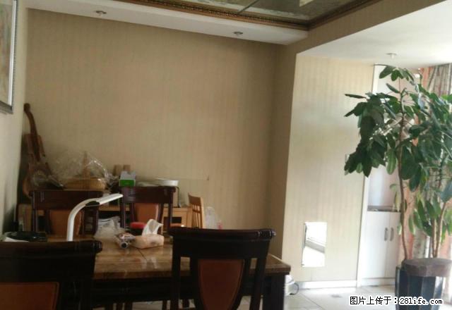 安居小区超值精装黄/金三楼三居室带家具家电直接拎包入住!!! - 房屋出租 - 房屋租售 - 楚雄分类信息 - 楚雄28生活网 cx.28life.net