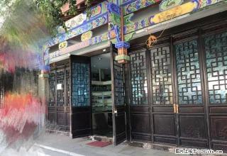 彝人古镇成熟商圈黄/金位置想不发财都难心动不如行动先到先得！ - 楚雄28生活网 cx.28life.net