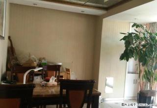 安居小区超值精装黄/金三楼三居室带家具家电直接拎包入住！！！ - 楚雄28生活网 cx.28life.net
