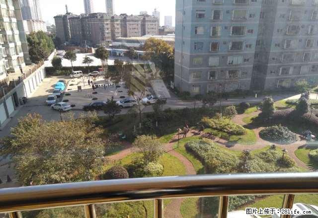 盘龙云海小区住房出租超好楼层赶紧下手手慢无 - 房屋出租 - 房屋租售 - 楚雄分类信息 - 楚雄28生活网 cx.28life.net