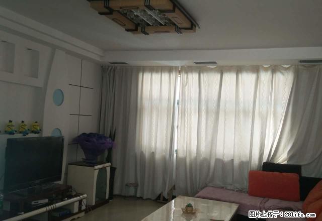 精装修大三居带全套家具家电交通便利生活方便价格合理 - 房屋出租 - 房屋租售 - 楚雄分类信息 - 楚雄28生活网 cx.28life.net