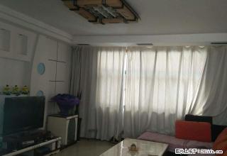 精装修大三居带全套家具家电交通便利生活方便价格合理 - 楚雄28生活网 cx.28life.net