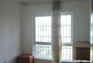 东南新城精装小三房诚心出租城市花园世纪经典丽景花园环境优美 - 楚雄28生活网 cx.28life.net