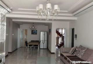 彝人古镇孝心三楼豪华装修带全套家具家电诚心出租 - 楚雄28生活网 cx.28life.net