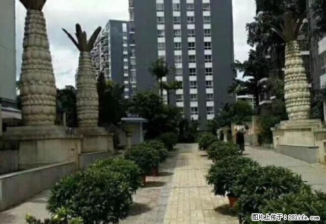 正规有匙即睇！世纪经典锦秀春天汇东胜景城市花园丹麓小镇 13 - 房屋出租 - 房屋租售 - 楚雄分类信息 - 楚雄28生活网 cx.28life.net