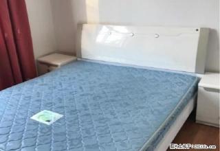 灵秀路 1000元 3室2厅1卫 普通装修，献给懂得享受得你 - 楚雄28生活网 cx.28life.net