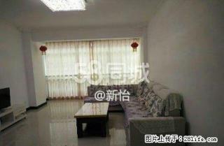 兆顺城 2室1厅1厨1卫 - 楚雄28生活网 cx.28life.net