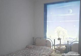 桃园湖旁烟厂住宿区108平米三室简单装修急租 - 楚雄28生活网 cx.28life.net