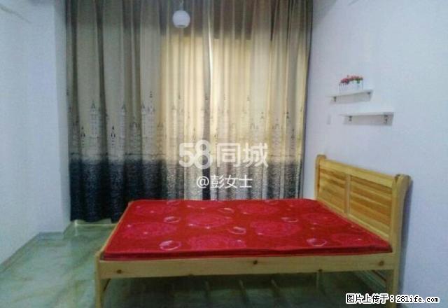 熙和名筑1室1厅1卫拎包入住(个人) - 房屋出租 - 房屋租售 - 楚雄分类信息 - 楚雄28生活网 cx.28life.net