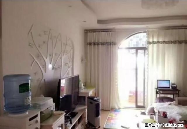 业主急租城市花园世纪经典广电美郡精装好房三房 - 房屋出租 - 房屋租售 - 楚雄分类信息 - 楚雄28生活网 cx.28life.net
