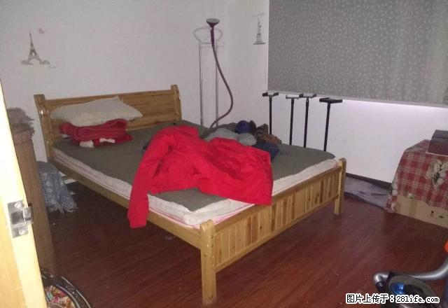 出租烟草公司住房一套带所有家电家具出租停车方便环境好 - 房屋出租 - 房屋租售 - 楚雄分类信息 - 楚雄28生活网 cx.28life.net