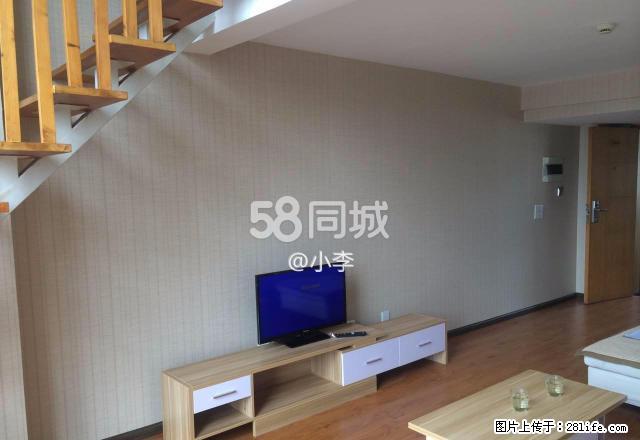 欧西尼亚商务酒店 1室1厅1卫 - 房屋出租 - 房屋租售 - 楚雄分类信息 - 楚雄28生活网 cx.28life.net