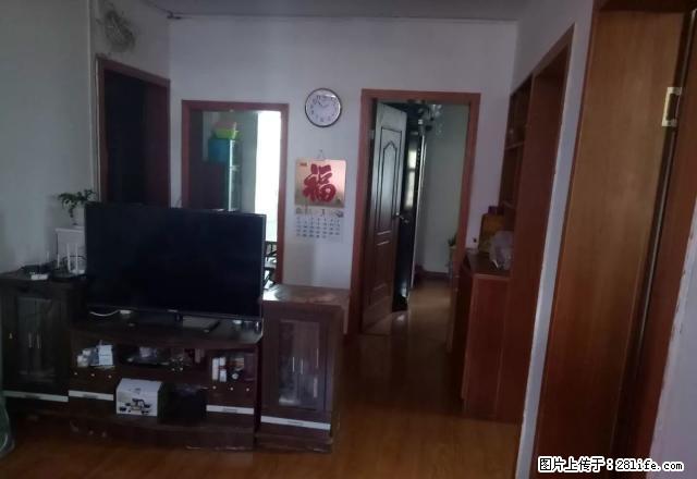 (单间出租)市中心沃尔玛对面精装修带所有家具家电出租 - 房屋出租 - 房屋租售 - 楚雄分类信息 - 楚雄28生活网 cx.28life.net