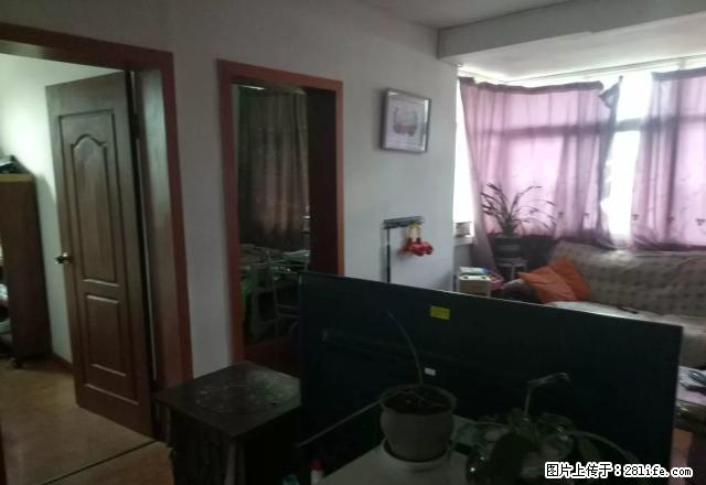 市中心精装修租房带所有家具家电拎包入住 - 房屋出租 - 房屋租售 - 楚雄分类信息 - 楚雄28生活网 cx.28life.net