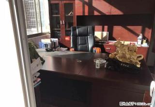 开发区永兴酒店后面商铺2层560平精装修可开公司 - 楚雄28生活网 cx.28life.net