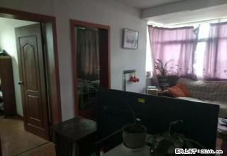 市中心精装修租房带所有家具家电拎包入住 - 楚雄28生活网 cx.28life.net