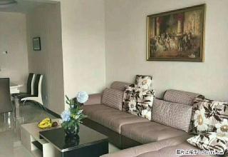 东南新区市中心小区房3室急租丽景花园 - 楚雄28生活网 cx.28life.net