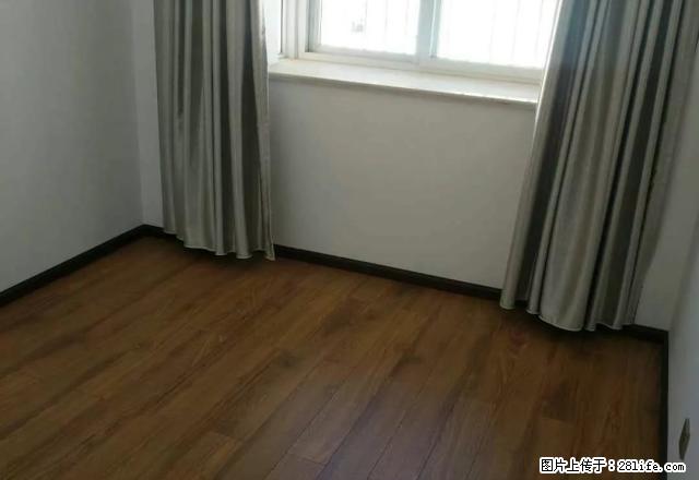 楚雄城中心精装2室出租 - 房屋出租 - 房屋租售 - 楚雄分类信息 - 楚雄28生活网 cx.28life.net