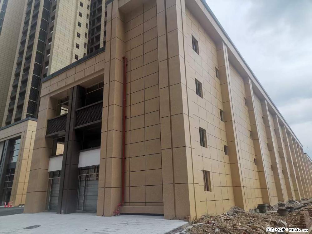 【广西三象建筑安装工程有限公司】外墙涂料工程 - 新手上路 - 楚雄生活社区 - 楚雄28生活网 cx.28life.net