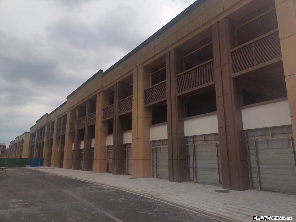 【广西三象建筑安装工程有限公司】外墙涂料工程 - 新手上路 - 楚雄生活社区 - 楚雄28生活网 cx.28life.net