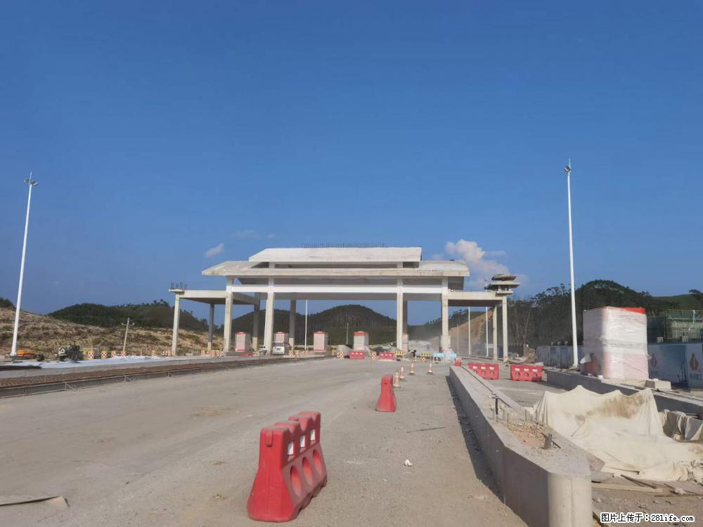 【桂林三象建筑材料有限公司】铝单板外装工程 - 新手上路 - 楚雄生活社区 - 楚雄28生活网 cx.28life.net