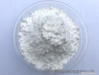 【桂林三鑫新型材料】人造石人造大理石专用碳酸钙 - 楚雄28生活网 cx.28life.net