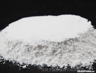 【桂林三鑫新型材料】600目重质碳酸钙 方解石粉重钙粉 - 楚雄28生活网 cx.28life.net