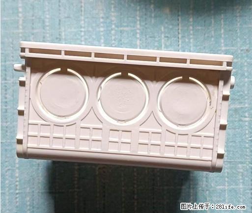 桂林荣泰吹塑、注塑【厂家直销】PVC阴燃电工配件，精品86底盒 - 其他广告 - 广告专区 - 楚雄分类信息 - 楚雄28生活网 cx.28life.net