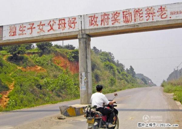 全面两孩政策计划明年元旦起实施 夫妻可延长生育假 - 楚雄生活资讯 - 楚雄28生活网 cx.28life.net