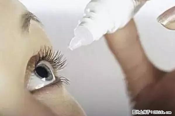 剪指甲、挖耳屎，这些日常小动作竟隐藏大危害！ - 楚雄生活资讯 - 楚雄28生活网 cx.28life.net